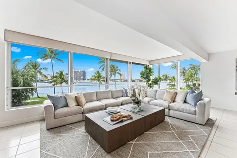 44 Cocoanut Row Palm Beach FL 33480