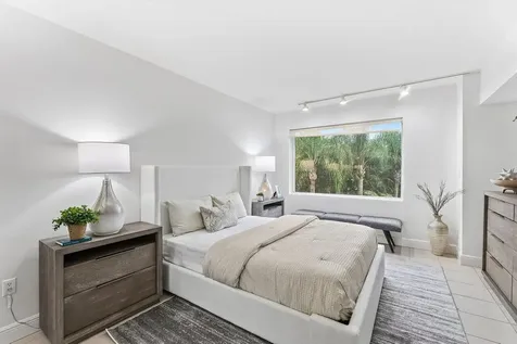 44 Cocoanut Row Palm Beach FL 33480