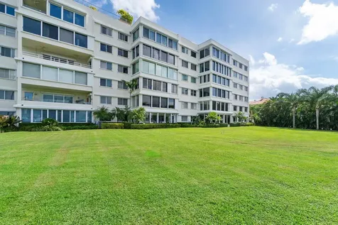 44 Cocoanut Row Palm Beach FL 33480