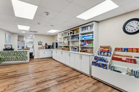 44 Cocoanut Row Palm Beach FL 33480