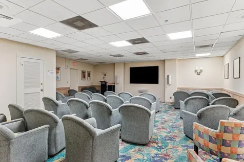 44 Cocoanut Row Palm Beach FL 33480