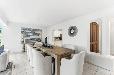 44 Cocoanut Row Palm Beach FL 33480