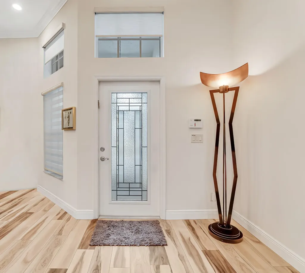 8240 Grand Messina Circle Boynton Beach FL 33472