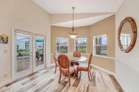 8240 Grand Messina Circle Boynton Beach FL 33472