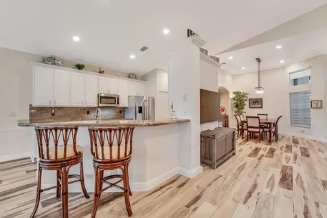 8240 Grand Messina Circle Boynton Beach FL 33472