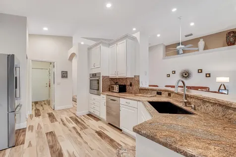 8240 Grand Messina Circle Boynton Beach FL 33472