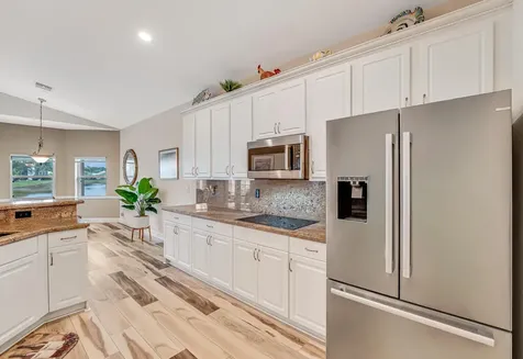 8240 Grand Messina Circle Boynton Beach FL 33472