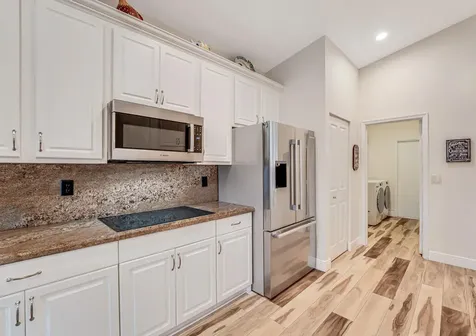 8240 Grand Messina Circle Boynton Beach FL 33472