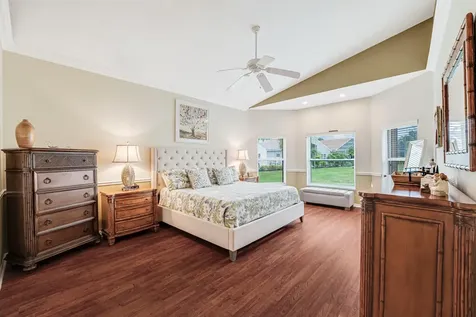 8240 Grand Messina Circle Boynton Beach FL 33472