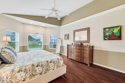 8240 Grand Messina Circle Boynton Beach FL 33472