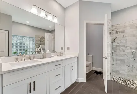 8240 Grand Messina Circle Boynton Beach FL 33472