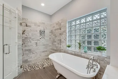 8240 Grand Messina Circle Boynton Beach FL 33472