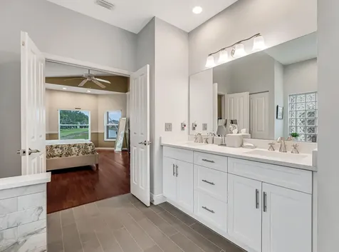 8240 Grand Messina Circle Boynton Beach FL 33472
