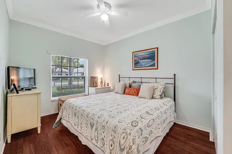 8240 Grand Messina Circle Boynton Beach FL 33472