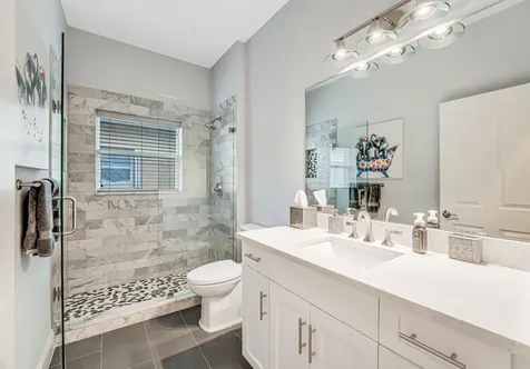8240 Grand Messina Circle Boynton Beach FL 33472