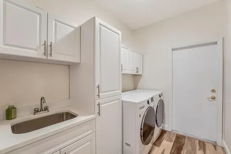 8240 Grand Messina Circle Boynton Beach FL 33472