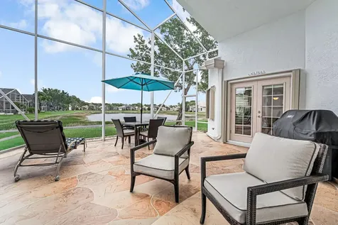 8240 Grand Messina Circle Boynton Beach FL 33472
