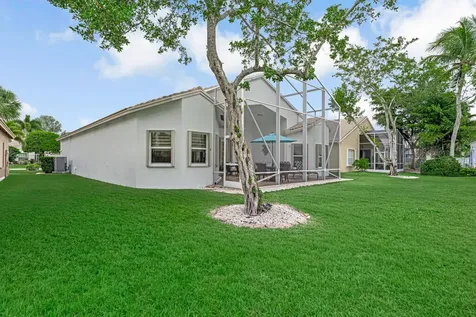 8240 Grand Messina Circle Boynton Beach FL 33472