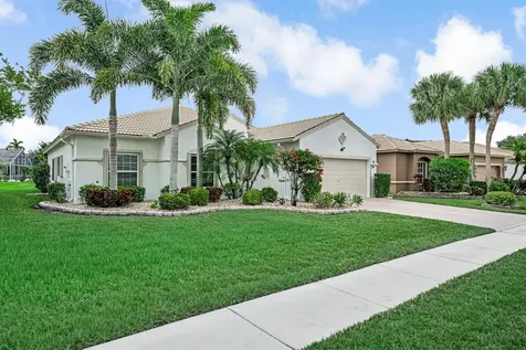 8240 Grand Messina Circle Boynton Beach FL 33472
