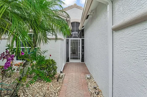 8240 Grand Messina Circle Boynton Beach FL 33472