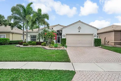 8240 Grand Messina Circle Boynton Beach FL 33472
