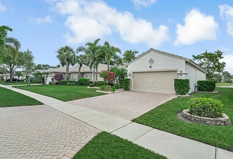 8240 Grand Messina Circle Boynton Beach FL 33472