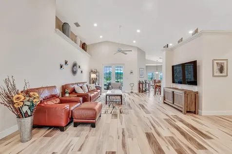 8240 Grand Messina Circle Boynton Beach FL 33472