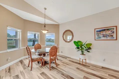 8240 Grand Messina Circle Boynton Beach FL 33472