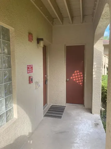 4799 Via Palm Lakes West Palm Beach FL 33417