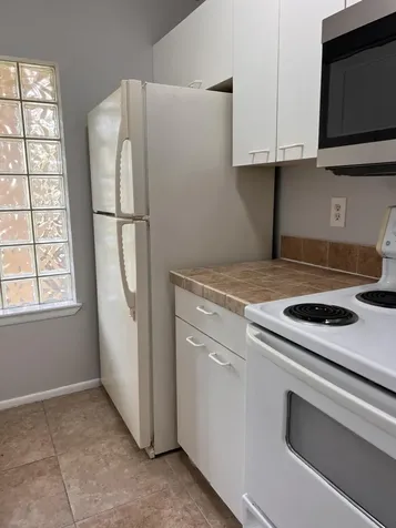 4799 Via Palm Lakes West Palm Beach FL 33417