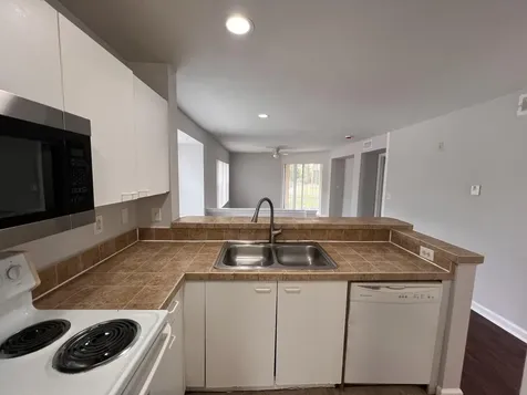 4799 Via Palm Lakes West Palm Beach FL 33417