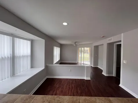4799 Via Palm Lakes West Palm Beach FL 33417