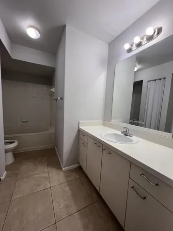 4799 Via Palm Lakes West Palm Beach FL 33417