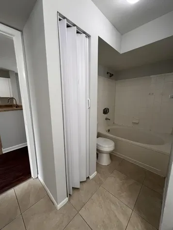 4799 Via Palm Lakes West Palm Beach FL 33417