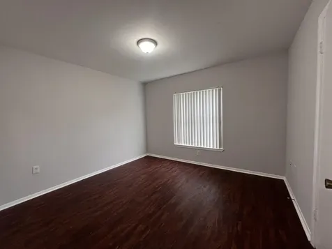 4799 Via Palm Lakes West Palm Beach FL 33417