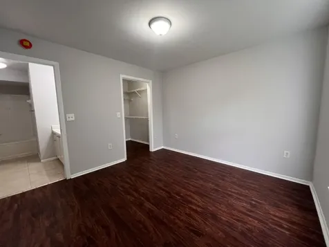 4799 Via Palm Lakes West Palm Beach FL 33417