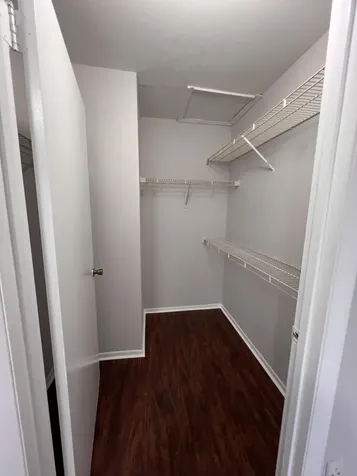 4799 Via Palm Lakes West Palm Beach FL 33417