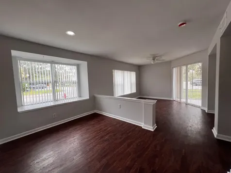4799 Via Palm Lakes West Palm Beach FL 33417