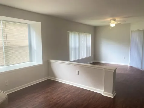 4799 Via Palm Lakes West Palm Beach FL 33417