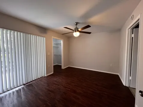 4799 Via Palm Lakes West Palm Beach FL 33417