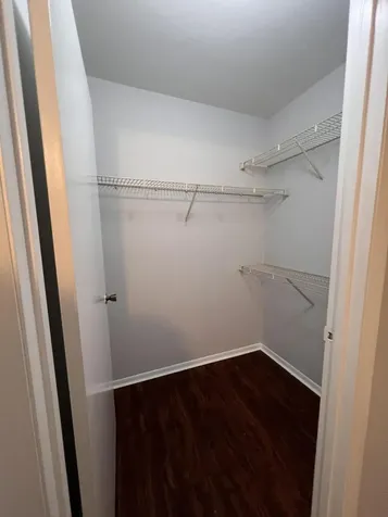 4799 Via Palm Lakes West Palm Beach FL 33417