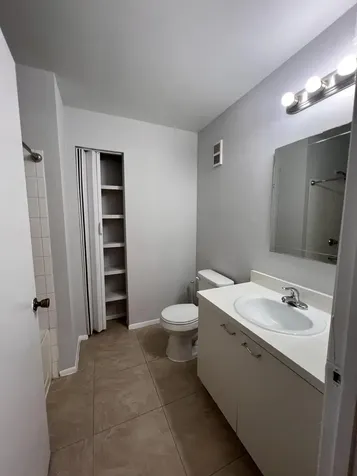 4799 Via Palm Lakes West Palm Beach FL 33417