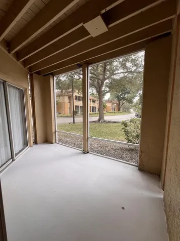 4799 Via Palm Lakes West Palm Beach FL 33417