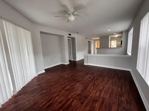 4799 Via Palm Lakes West Palm Beach FL 33417