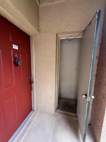 4799 Via Palm Lakes West Palm Beach FL 33417