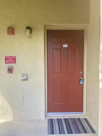 4799 Via Palm Lakes West Palm Beach FL 33417