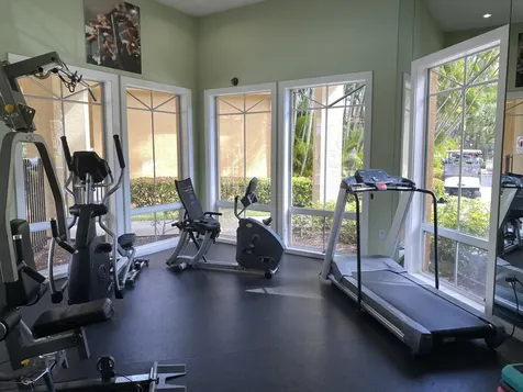4799 Via Palm Lakes West Palm Beach FL 33417