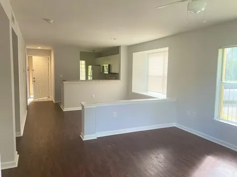 4799 Via Palm Lakes West Palm Beach FL 33417