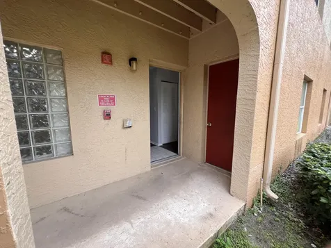 4799 Via Palm Lakes West Palm Beach FL 33417