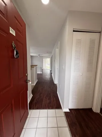 4799 Via Palm Lakes West Palm Beach FL 33417